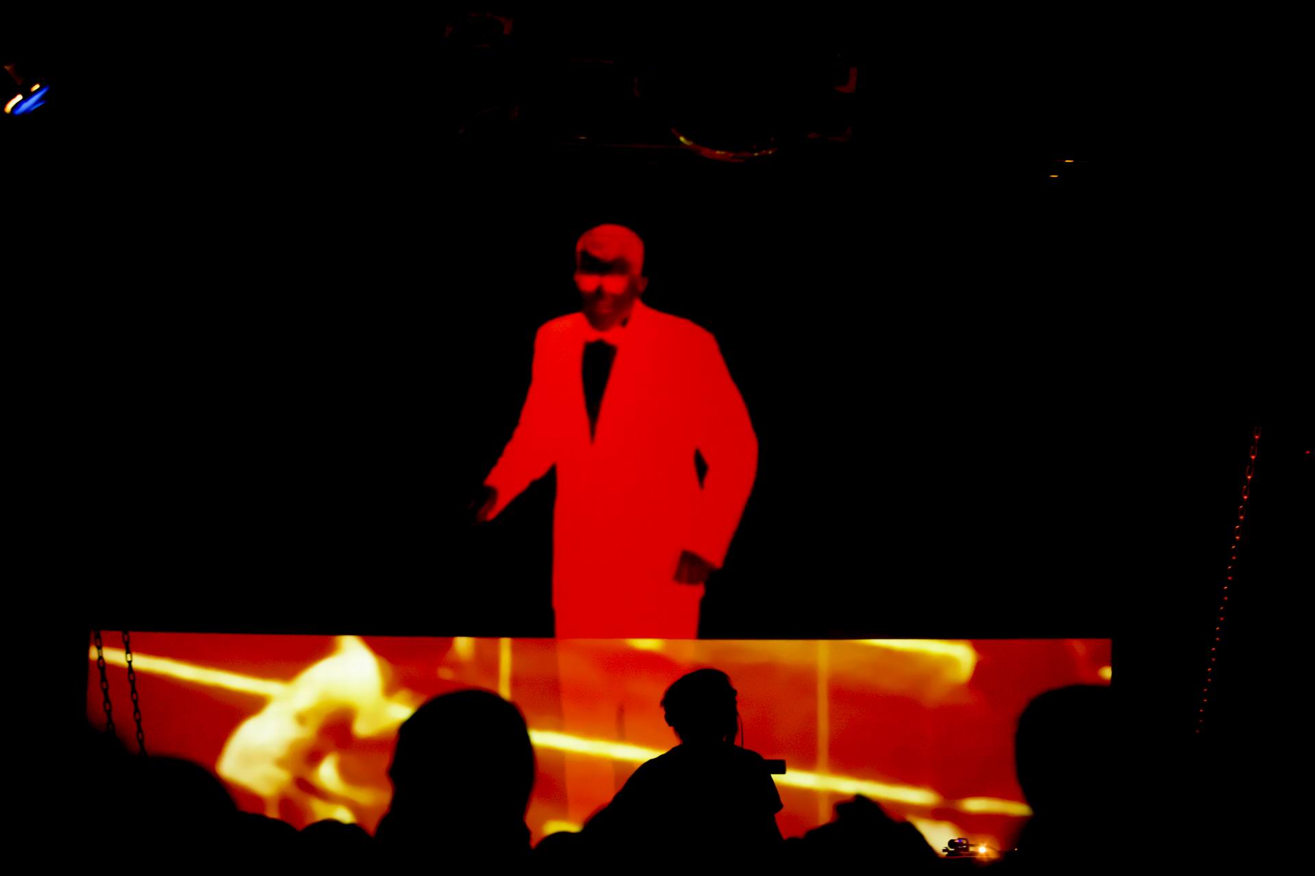 POP_Fumiya Tanaka-69