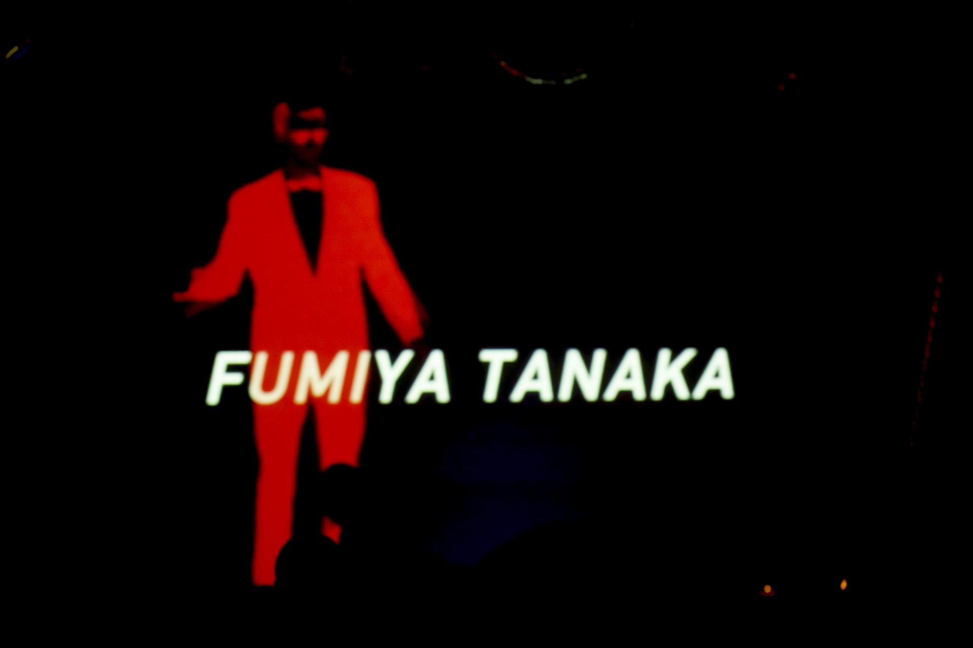 POP_Fumiya Tanaka-70