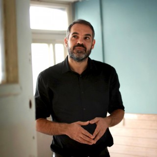 Ο Leon Segka είναι κατά της νοσταλγίας