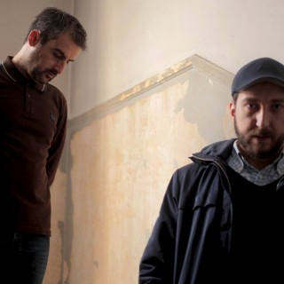 POPTAPE 11: Kids Of Distinction