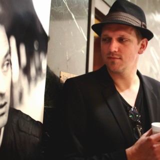 Γιαν Όλε Γκέρστερ: “Η πολλή ελευθερία μπορεί να γίνει εμπόδιο”