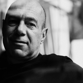 Βαγγέλης Ραπτόπουλος: “Ο κόσμος πρέπει να κλείσει την τηλεόραση”