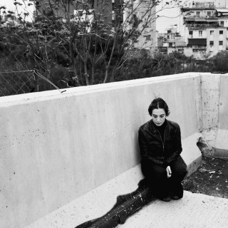 Αισιοδοξία μέσα στα (ψυχικά) συντρίμια