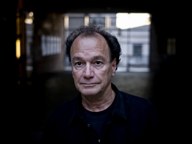 Ποίηση εκατομμυρίων βολτ