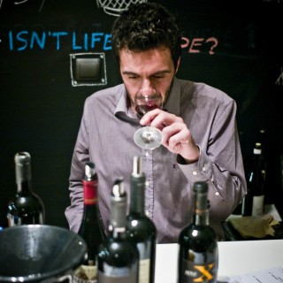 Η οινική επανάσταση του botilia.gr