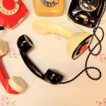 Κορονοϊός: Αυτά είναι τα χρήσιμα τηλέφωνα για να μη νιώσει κανείς μόνος