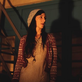 Τη λένε Melentini