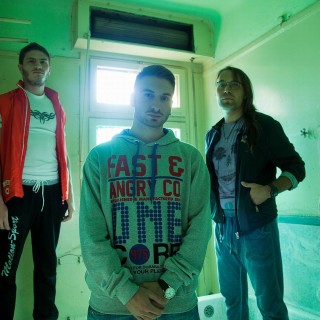 Κυνηγώντας φαντάσματα στην Ελλάδα