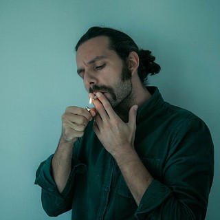 Πού πήγε το χιούμορ μας;