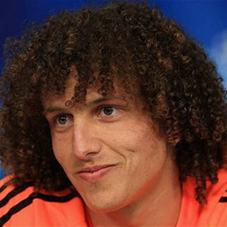 POP_david luiz