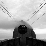 Στην Ελβετία βρίσκεται το πιο απότομο τελεφερίκ στον κόσμο