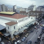 Τοοοοοσοοοο δα πιο φτηνό θα είναι φέτος το σαρακοστιανό τραπέζι