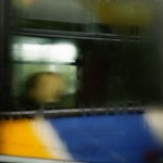 Καμία αύξηση στις κάρτες απεριορίστων διαδρομών στις συγκοινωνίες