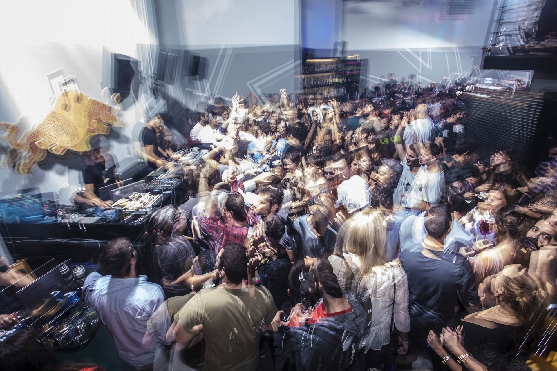 POP_lineandthewoods-110