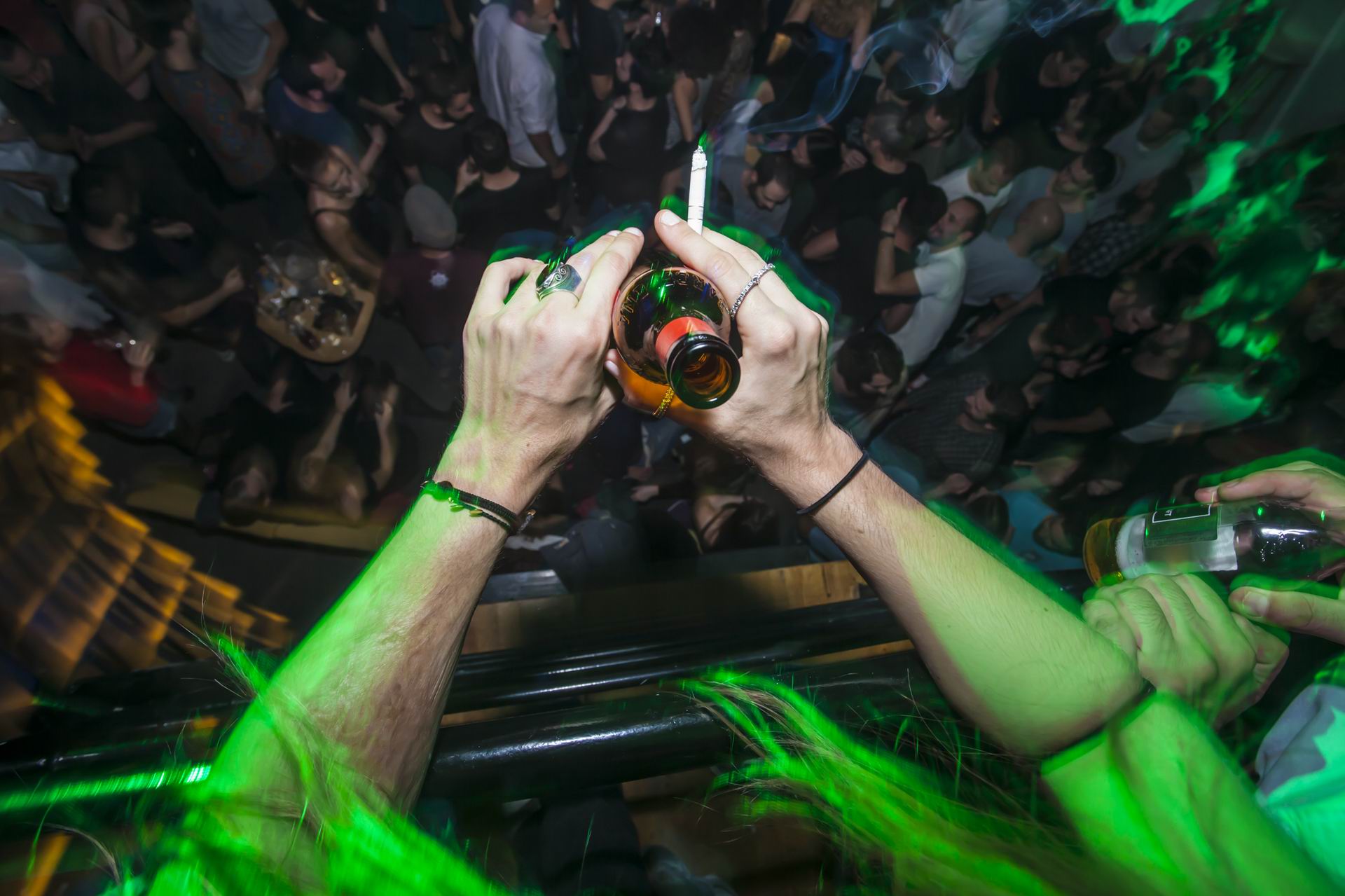 POP_lineandthewoods-175