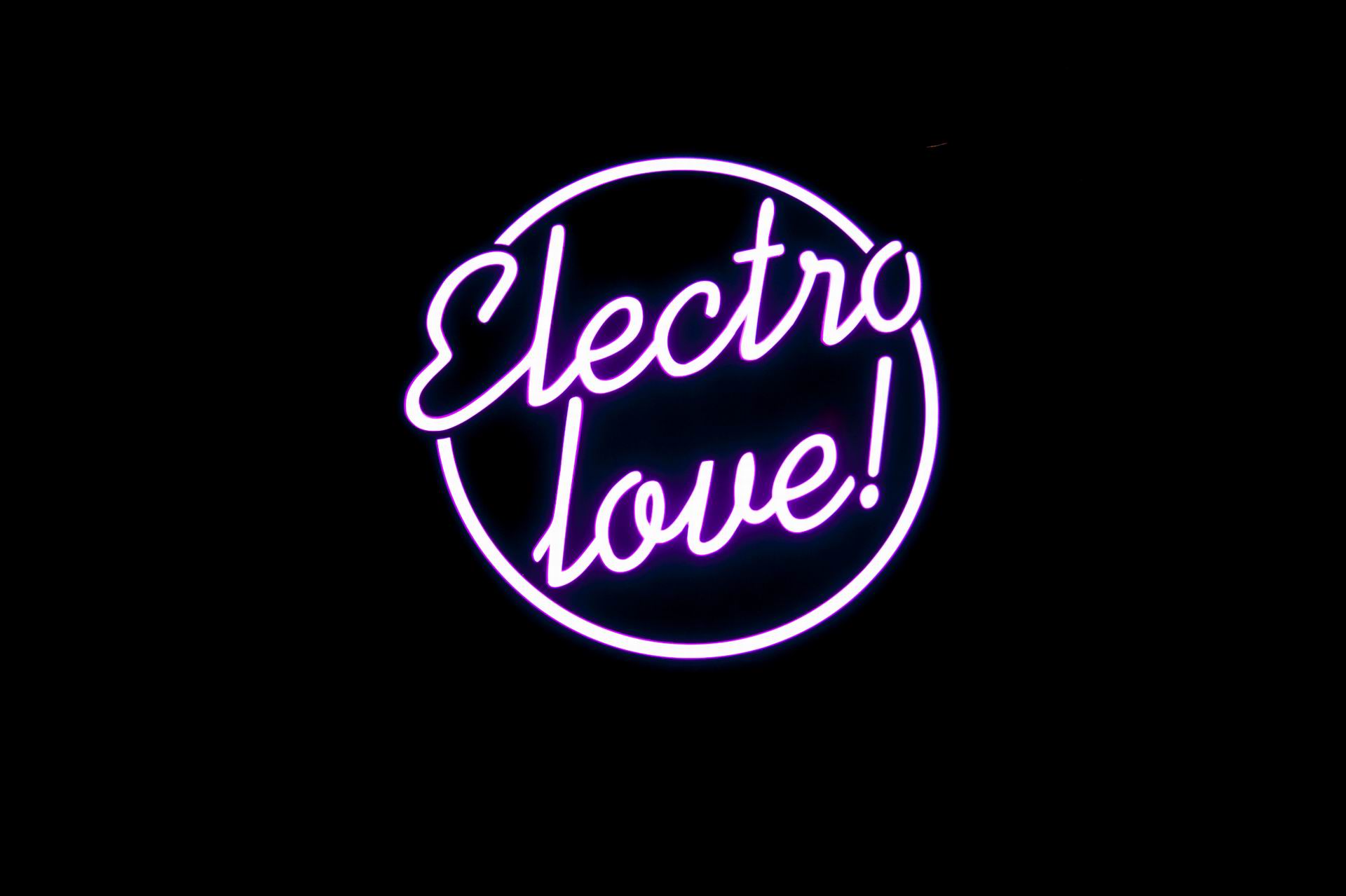 POP_lineandthewoods-22