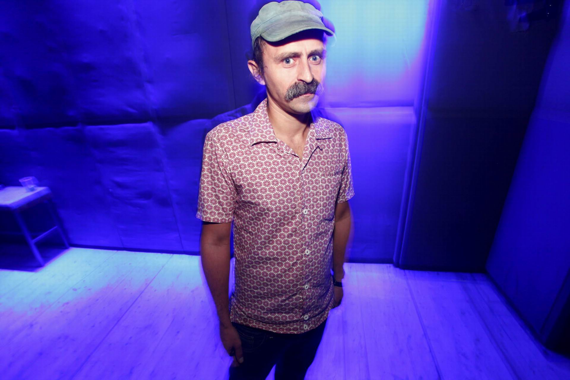 POP_opening 2013-123