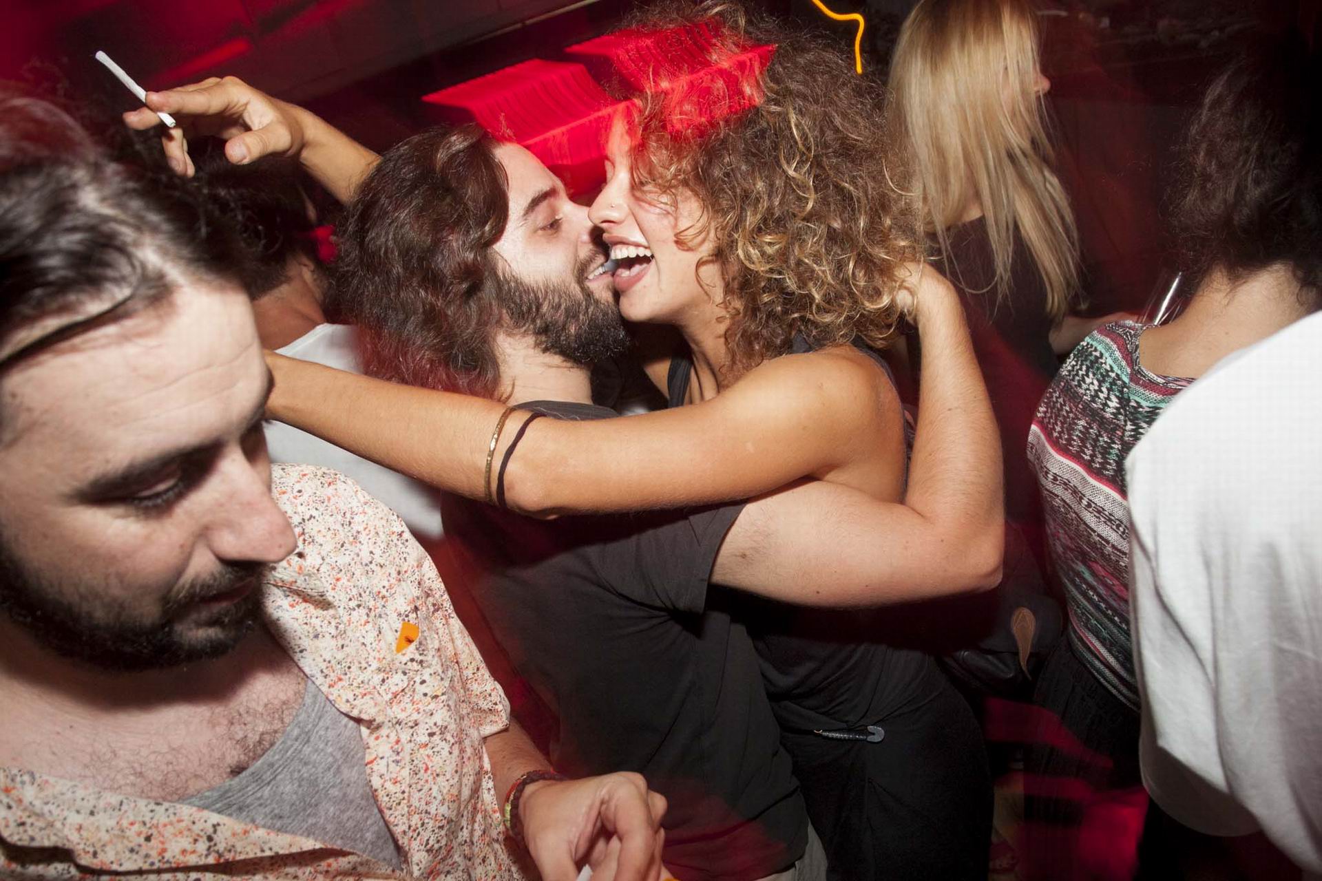 POP_opening  b 2013-50