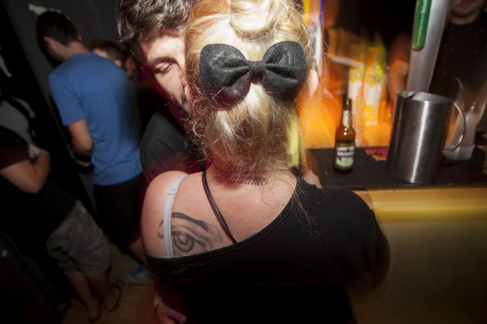 POP_opening  b 2013-7