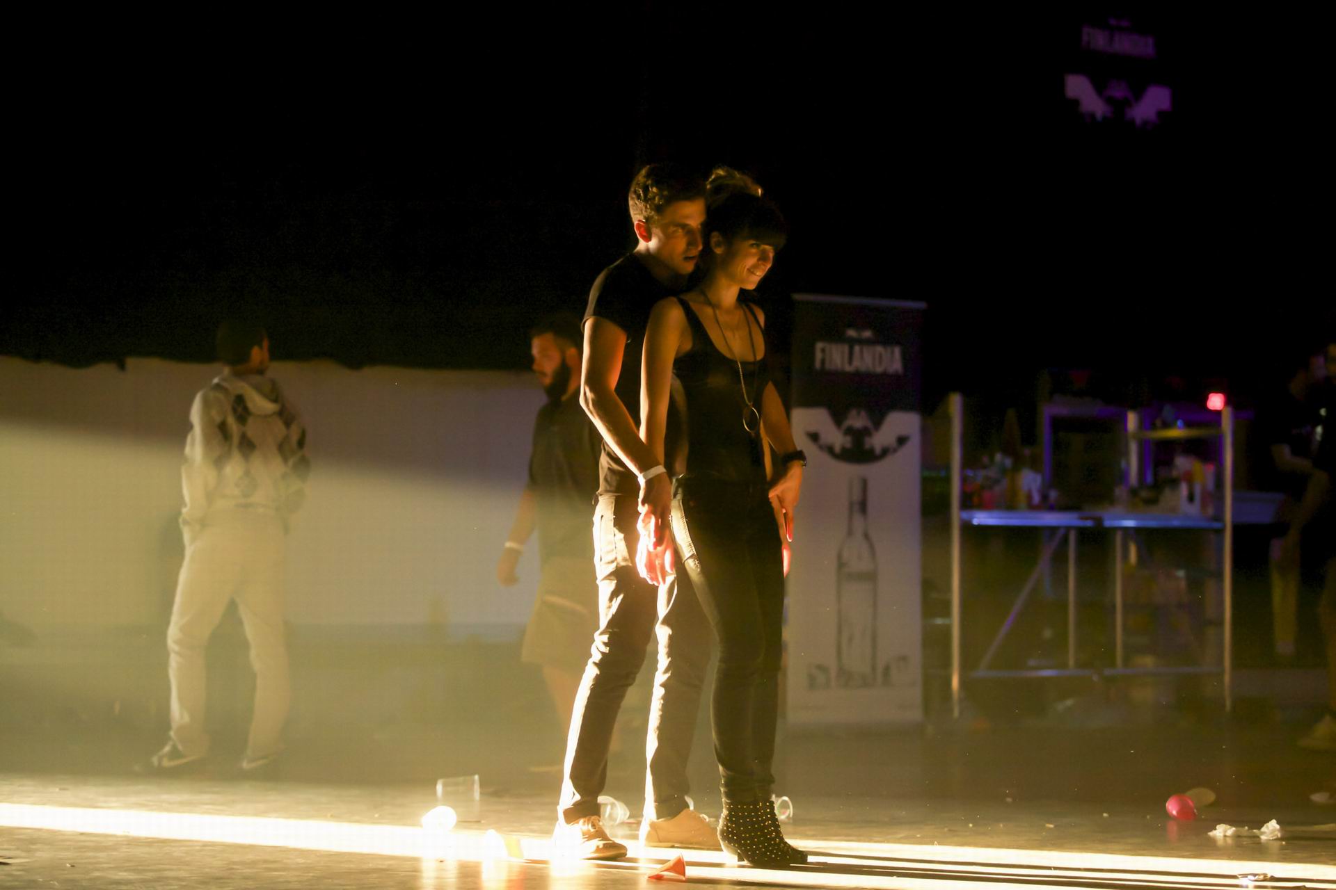 POP_second choice-100