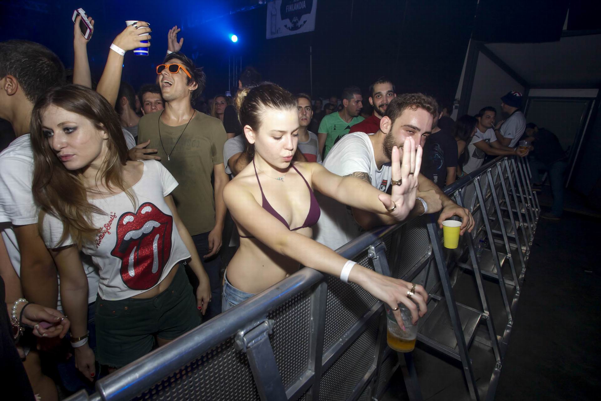 POP_second choice-119