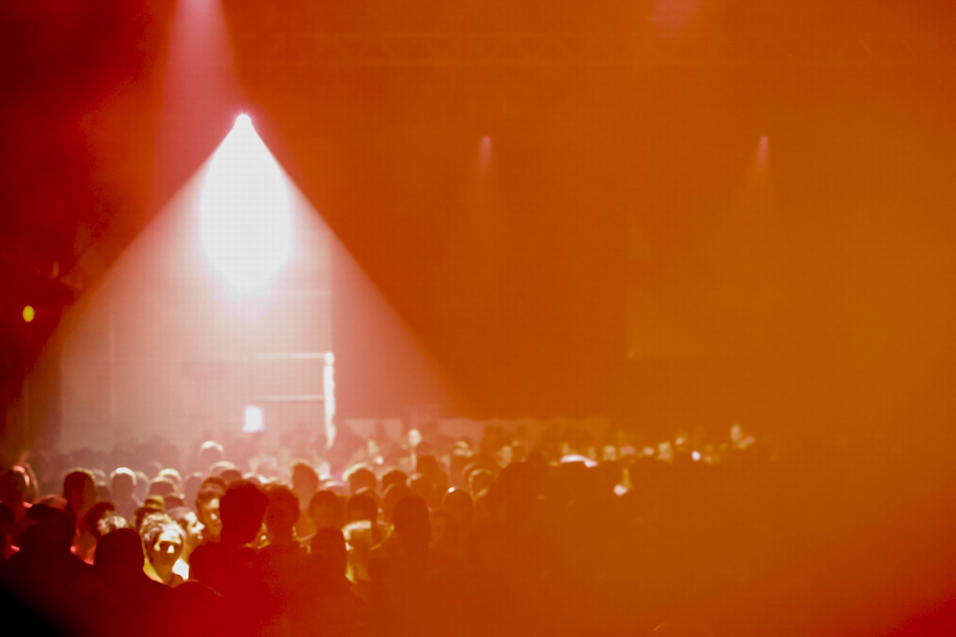 POP_second choice-120