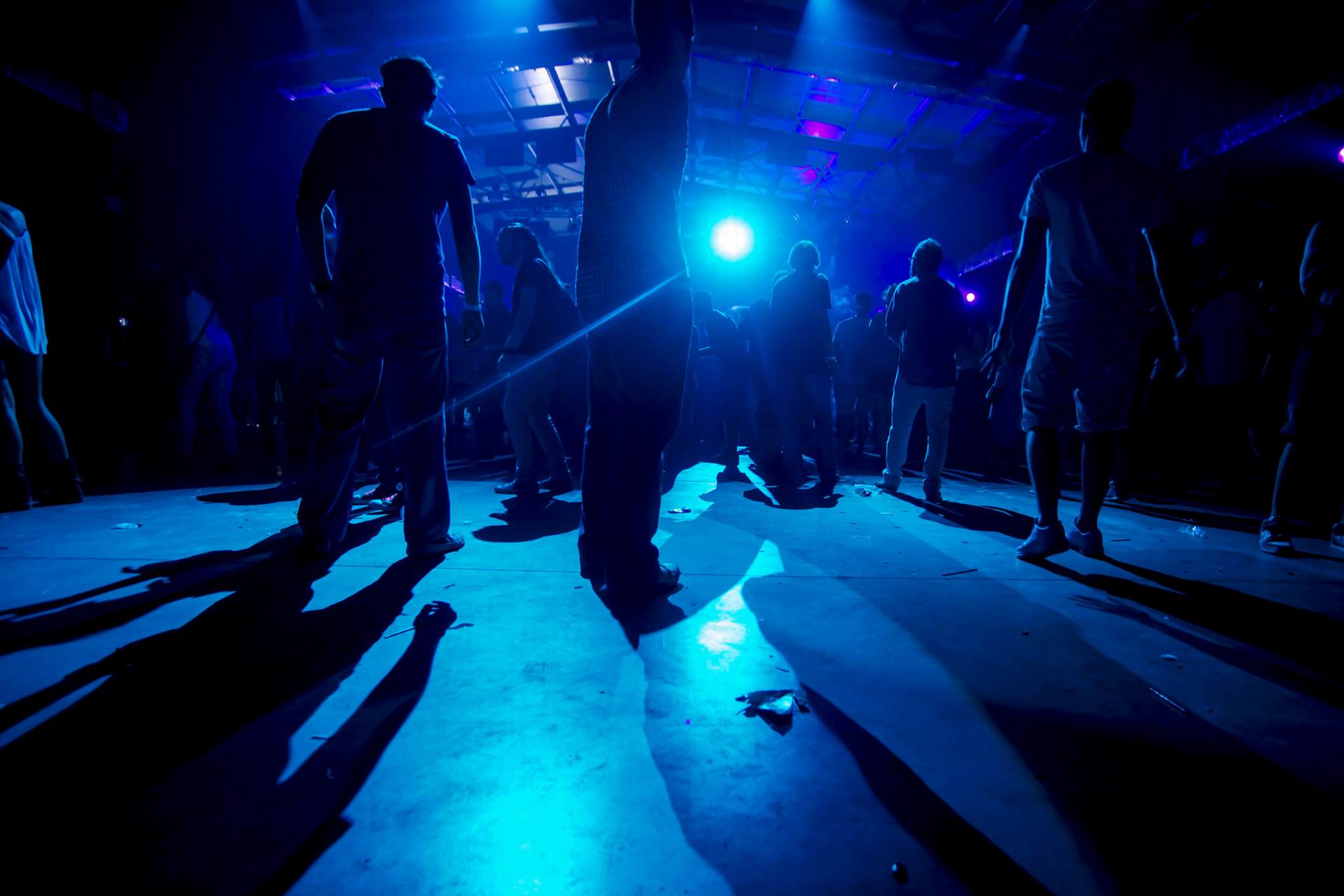 POP_second choice-132