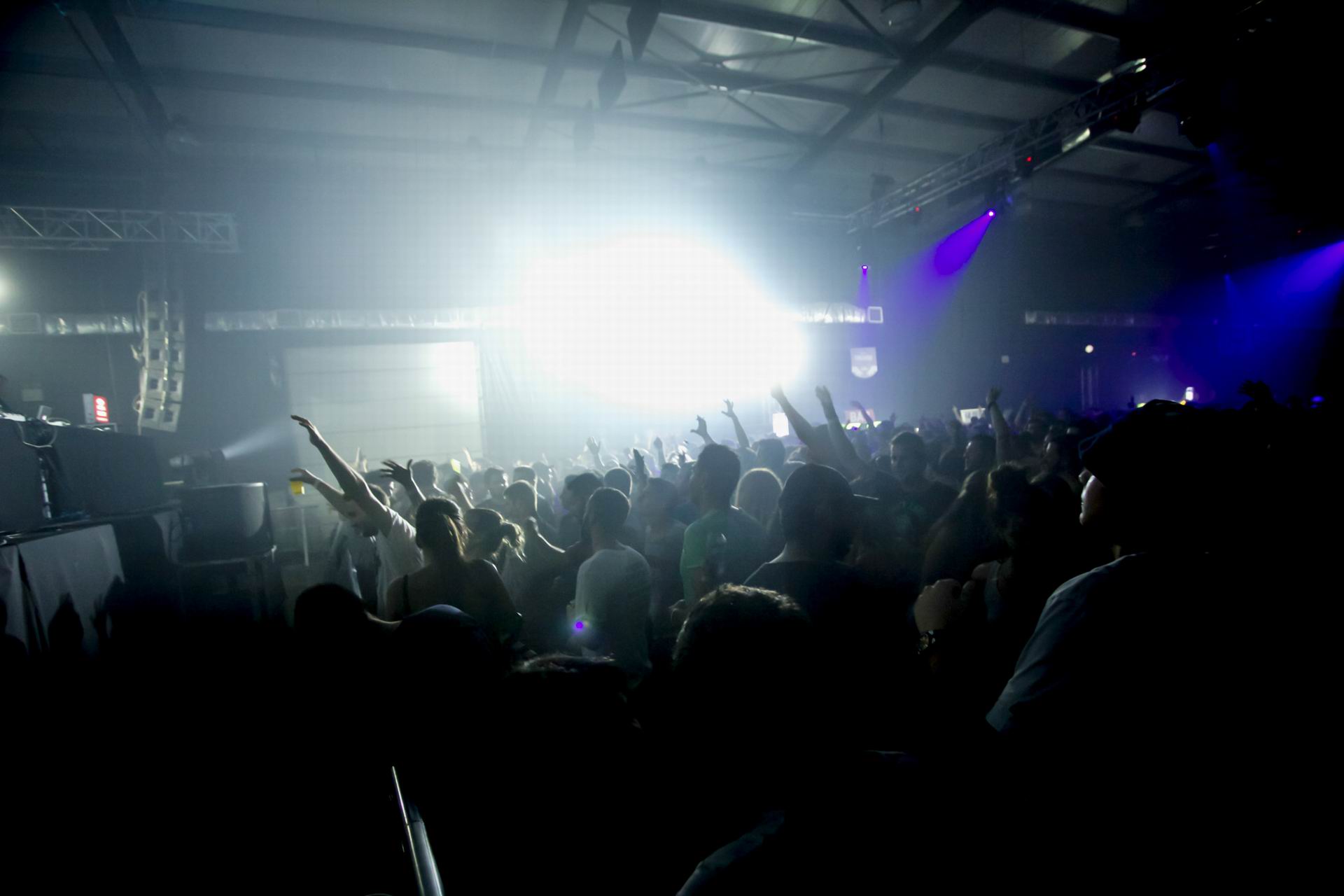 POP_second choice-153