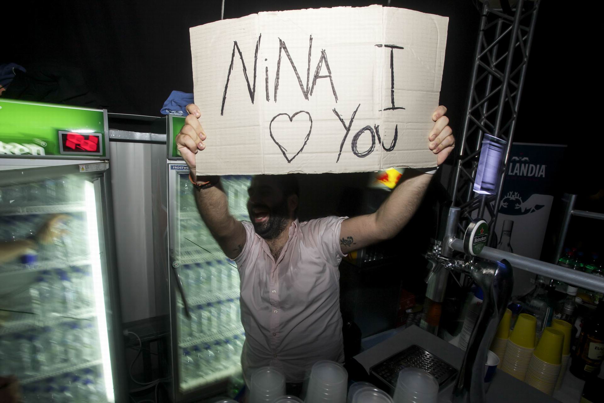 POP_second choice-186