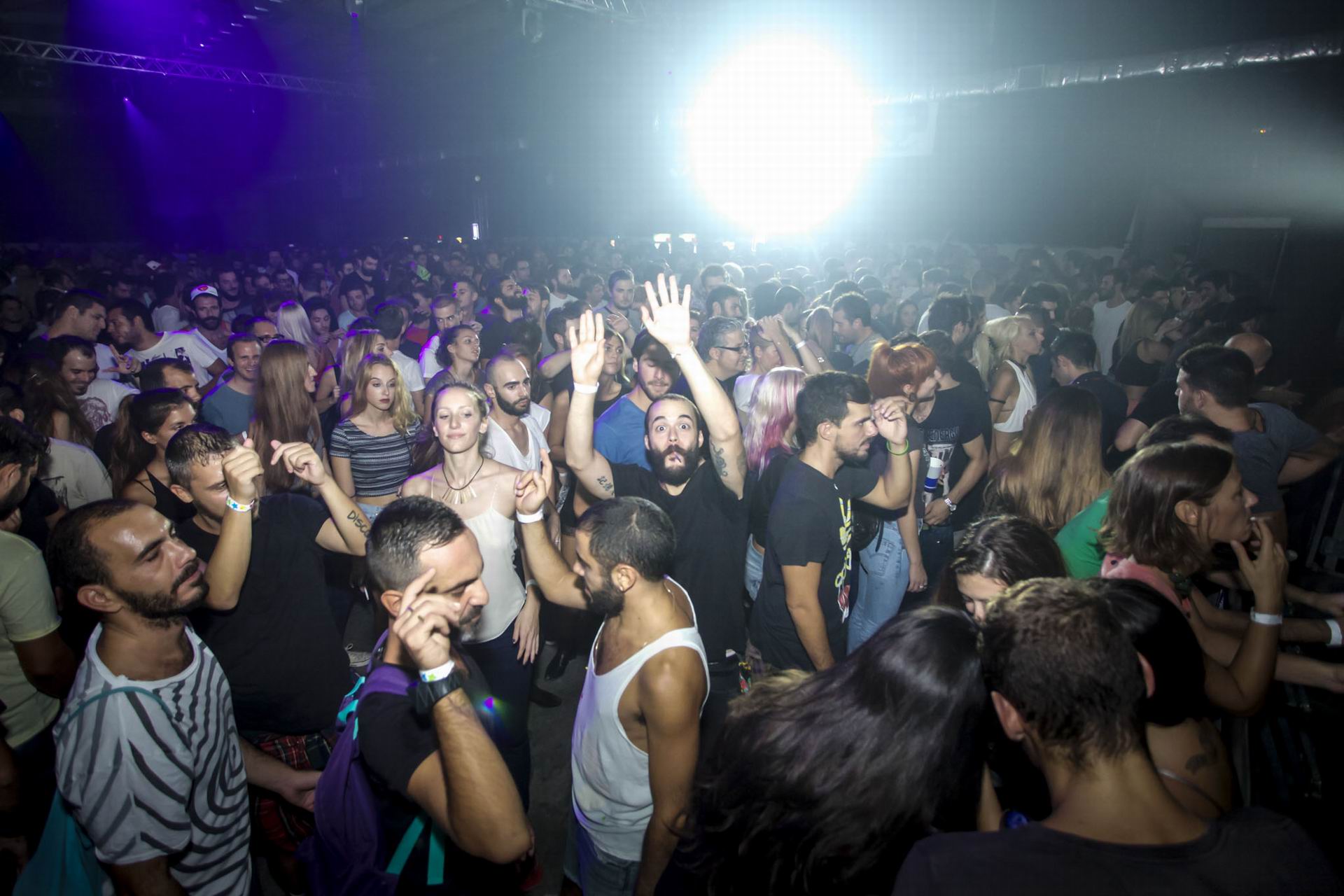 POP_second choice-189