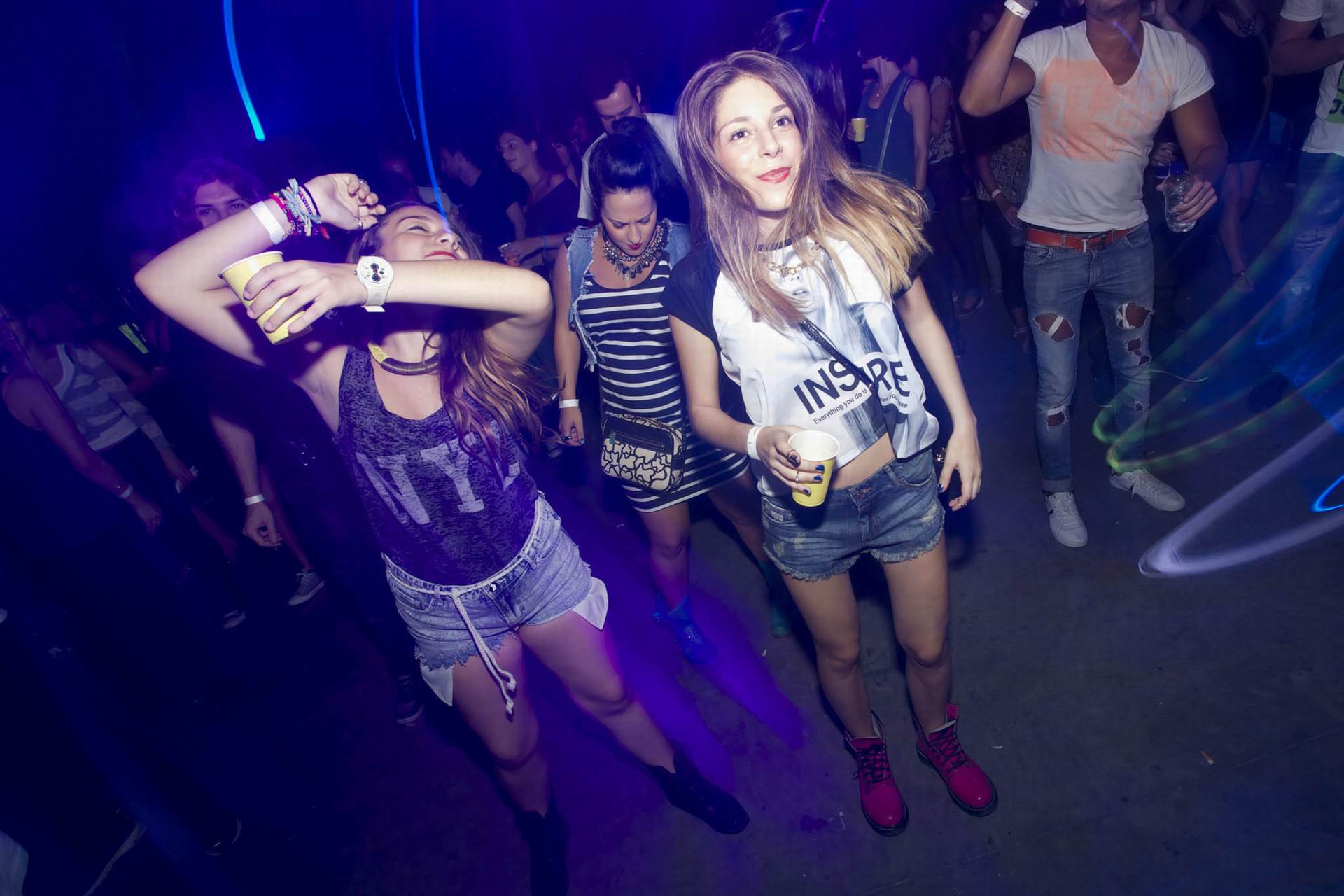 POP_second choice-24