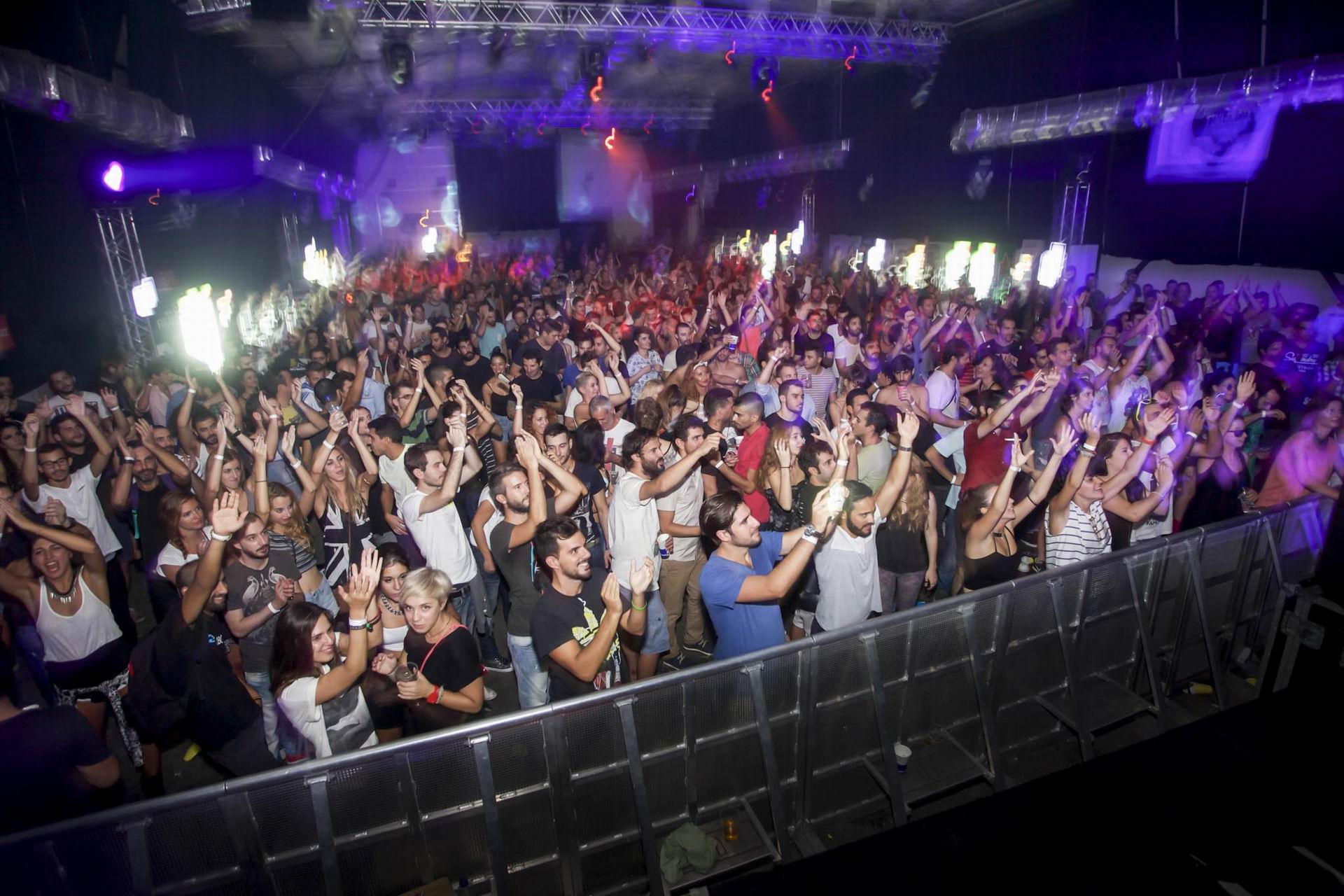 POP_second choice-32