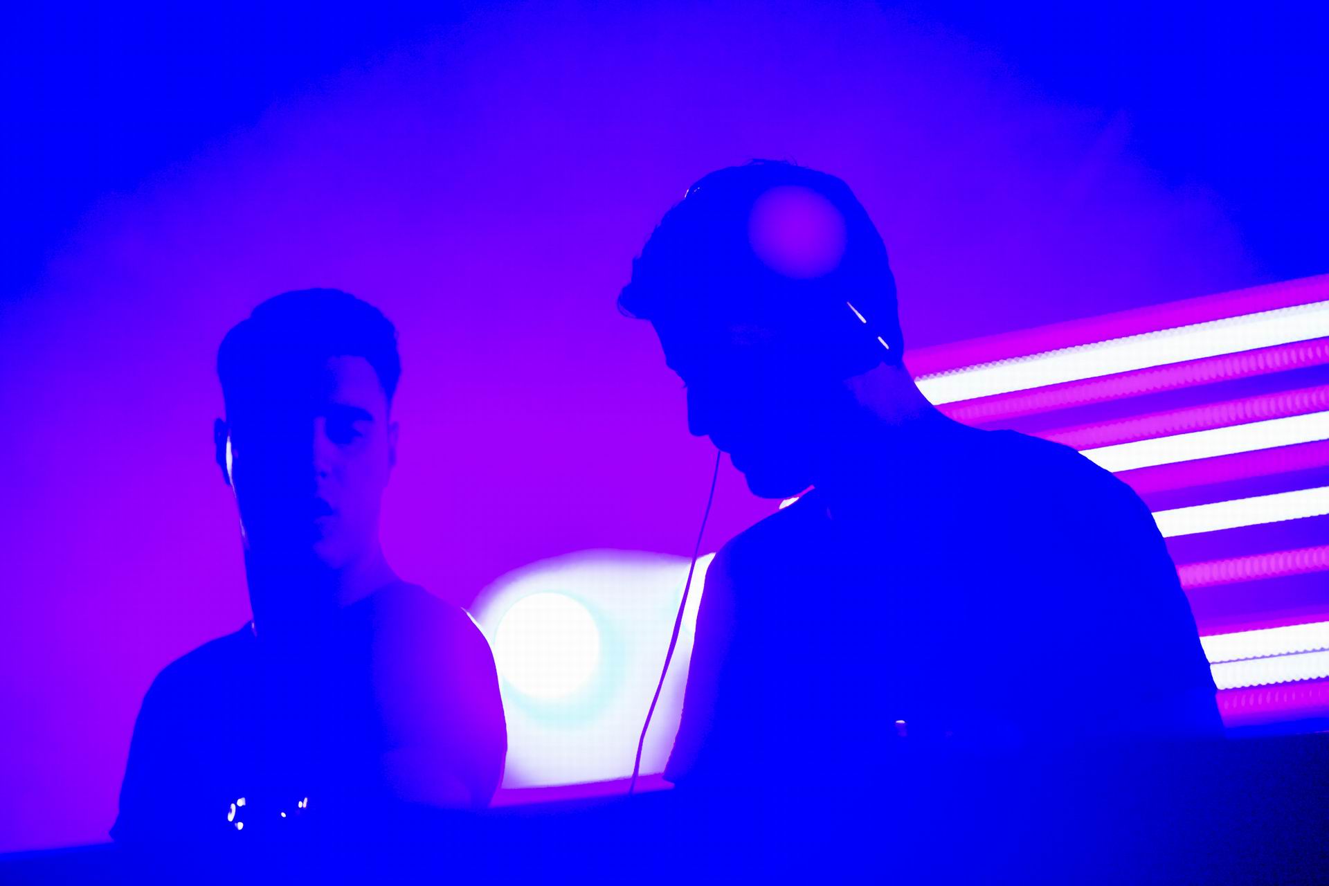 POP_second choice-34