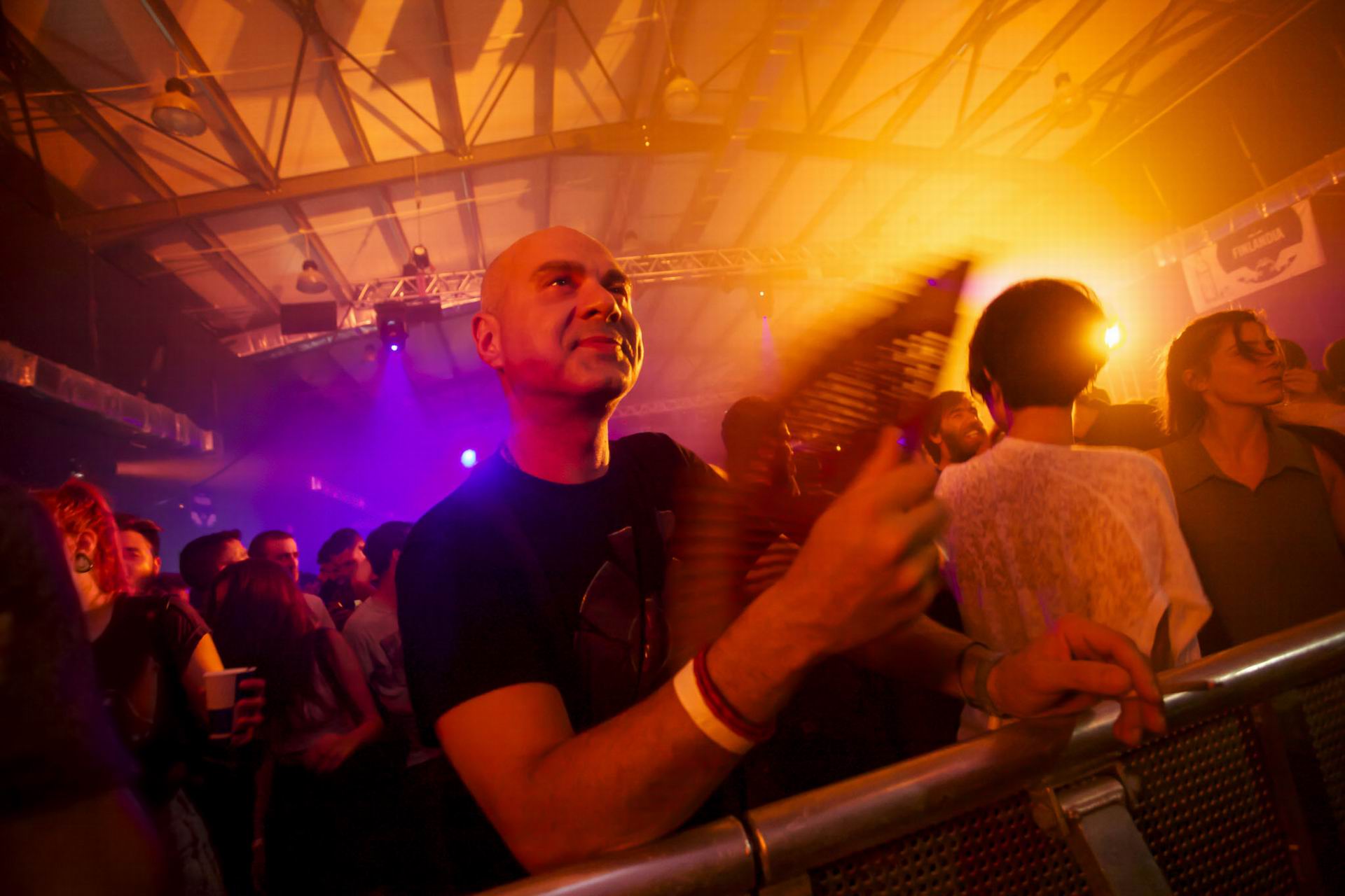 POP_second choice-47