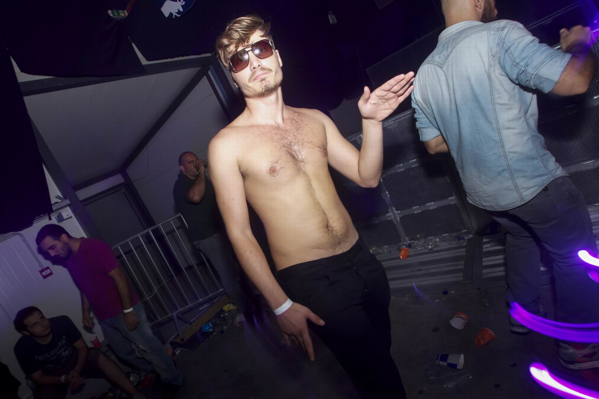 POP_second choice-57