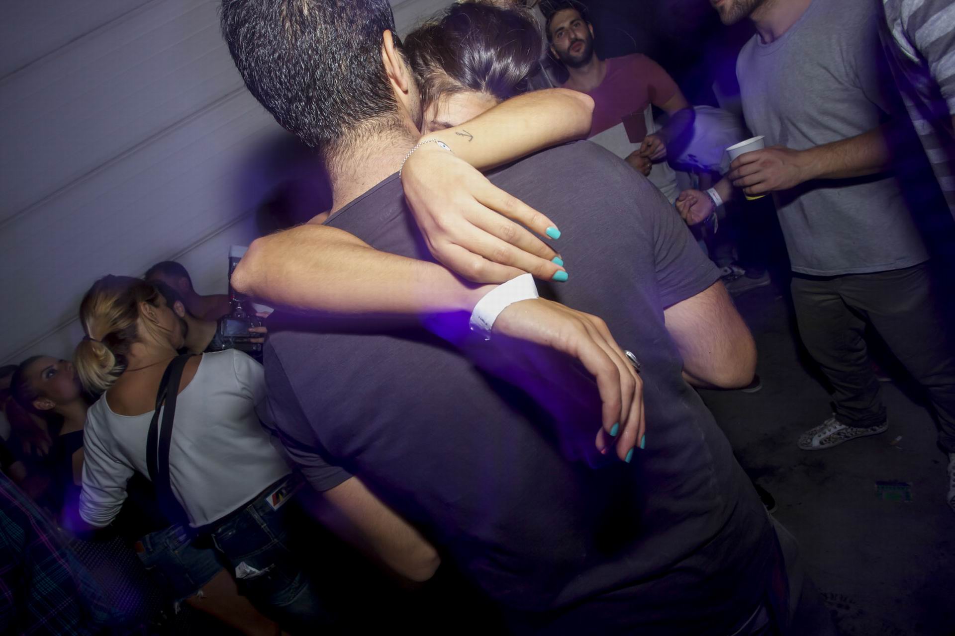 POP_second choice-58