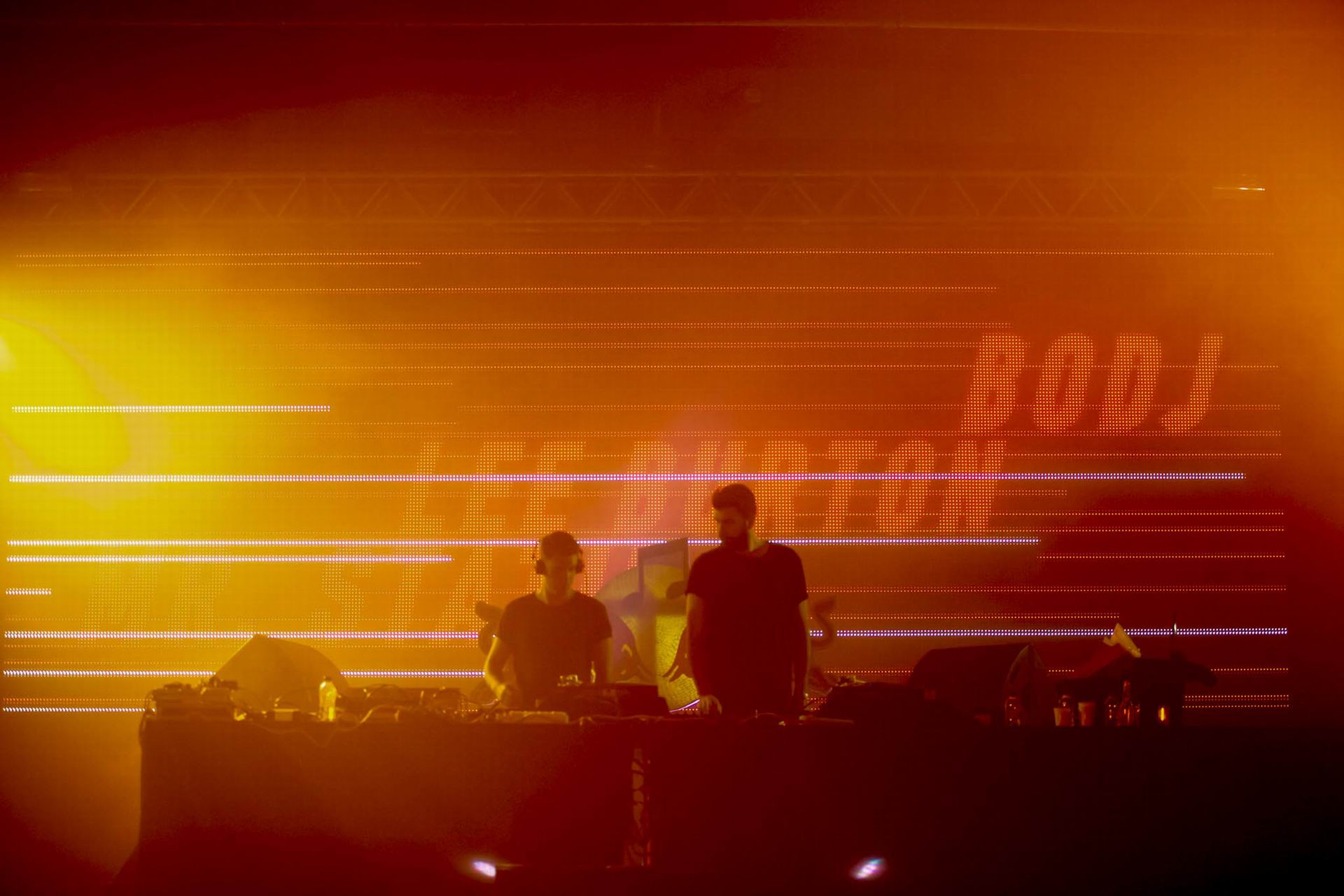 POP_second choice-60