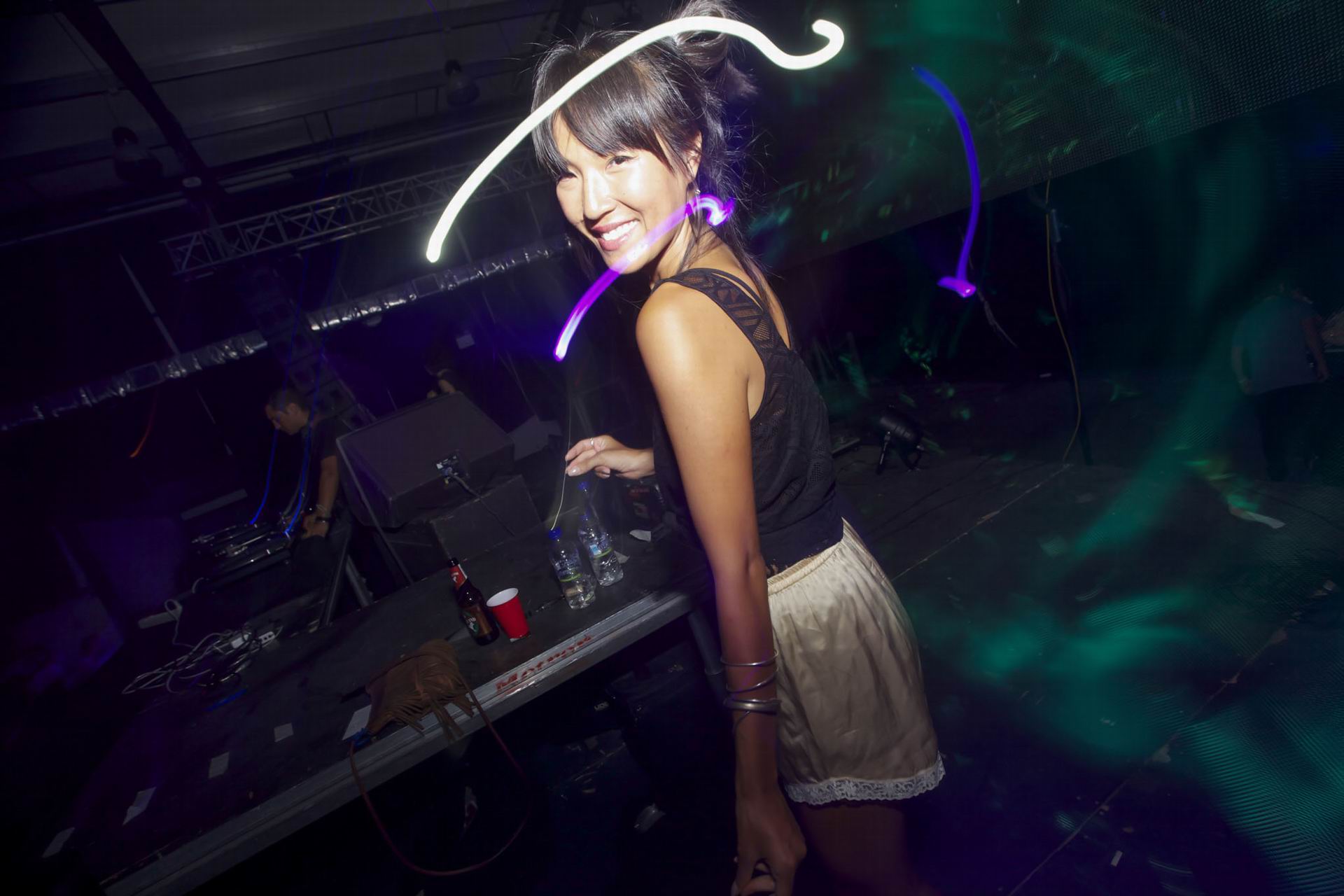 POP_second choice-63