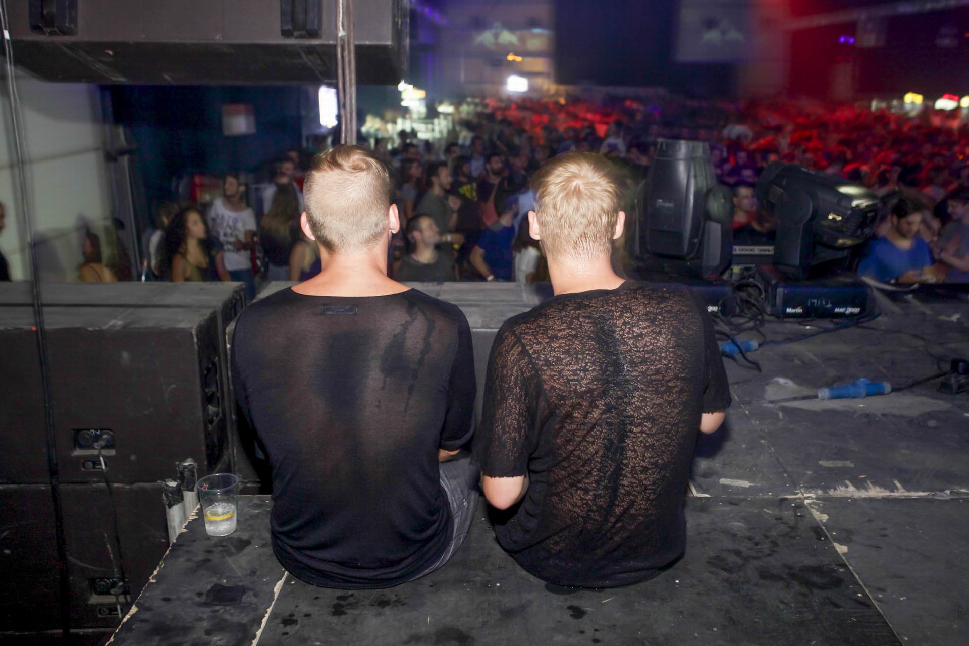 POP_second choice-80