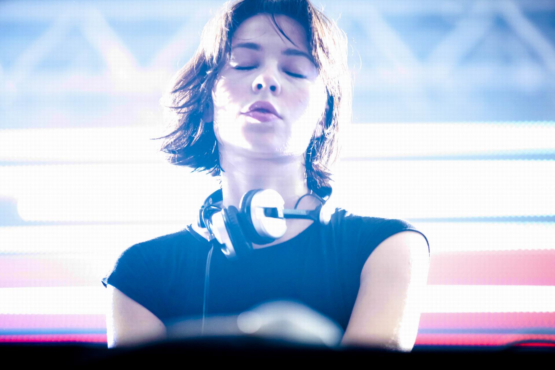 POP_second choice-82