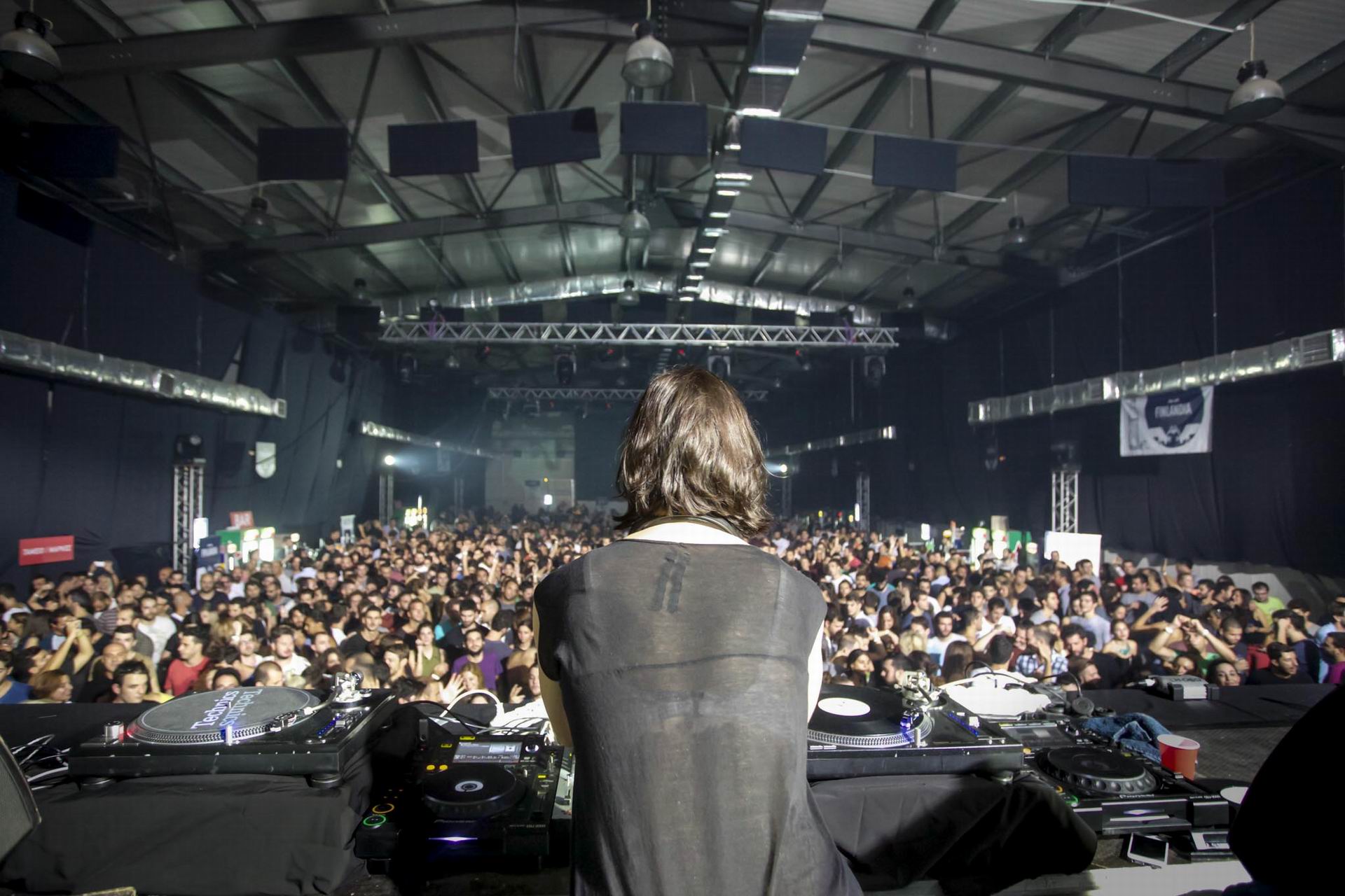 POP_second choice-87