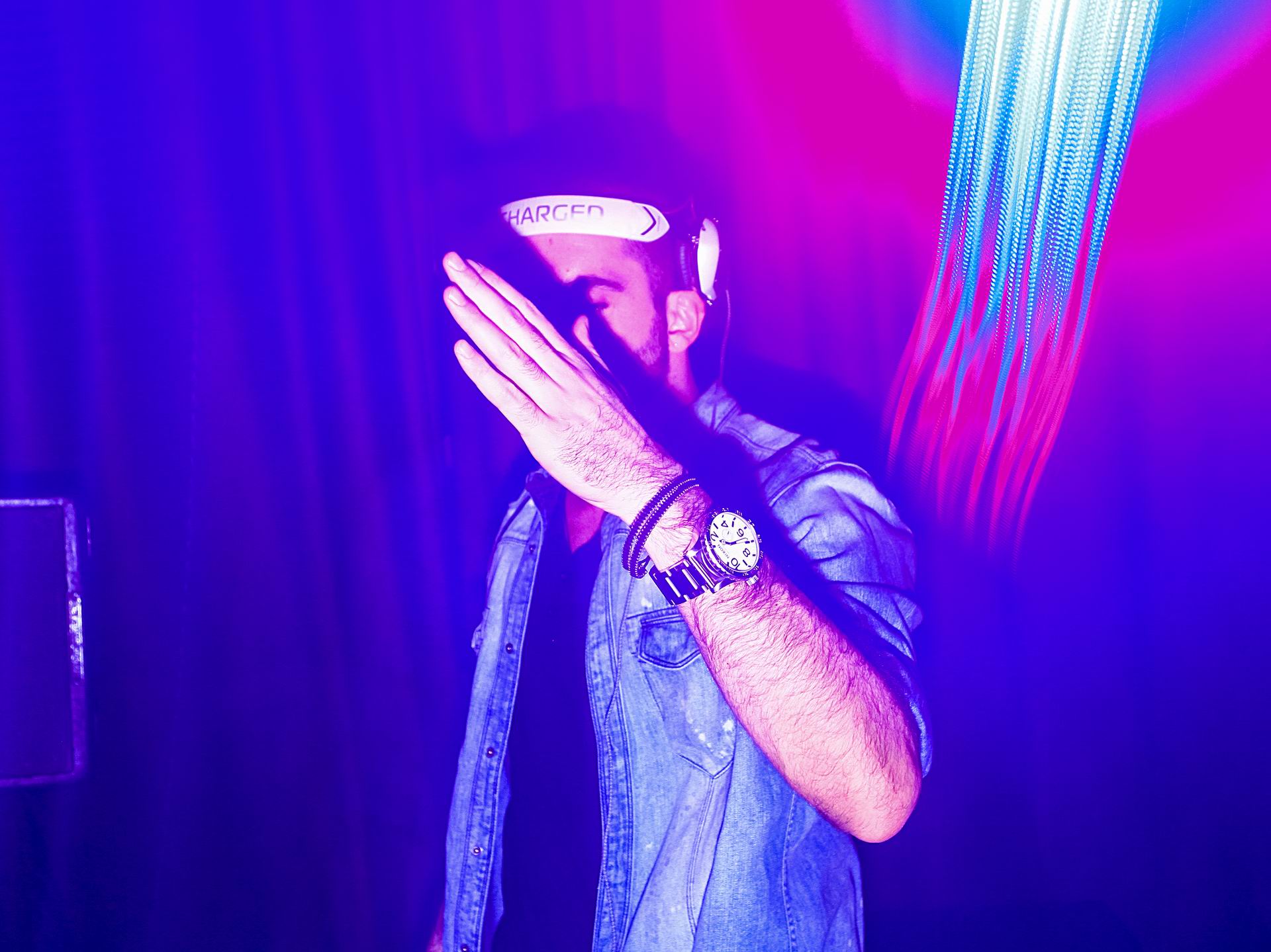 POP_tramp (215 of 420)