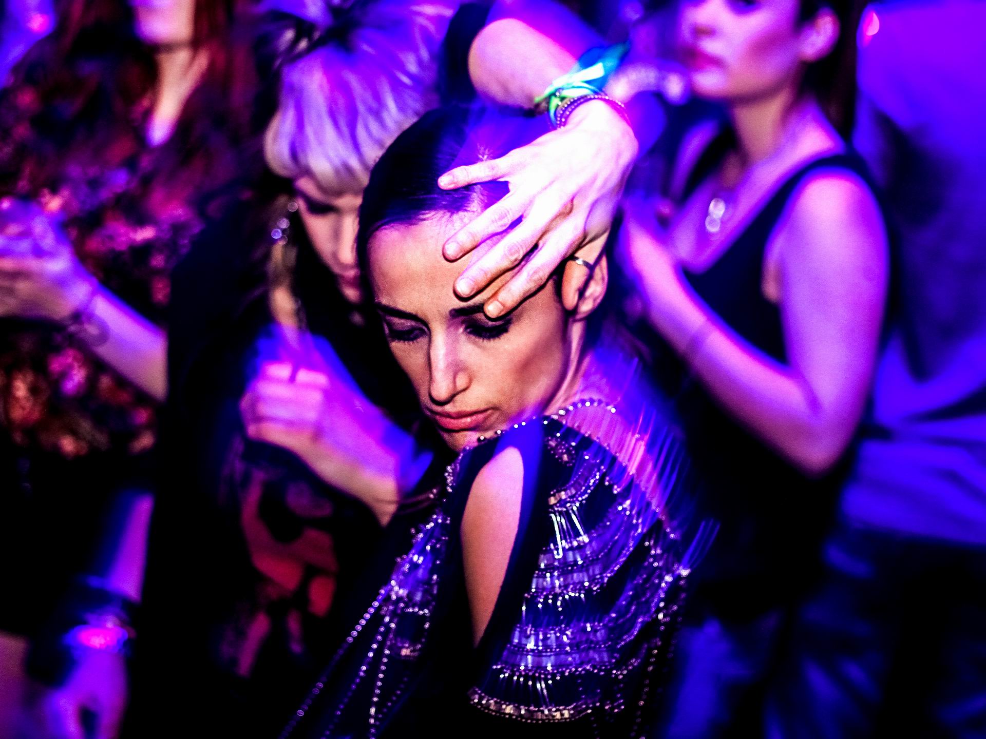 POP_tramp (224 of 420)