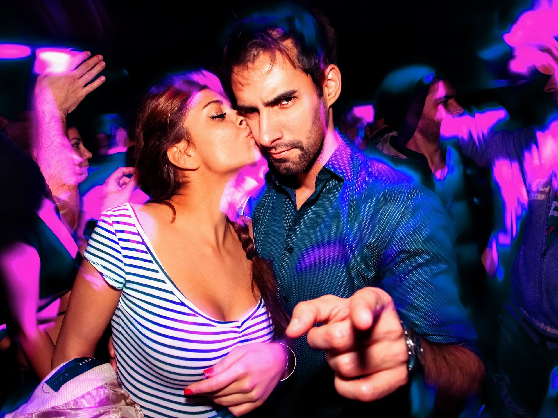 POP_tramp (384 of 420)