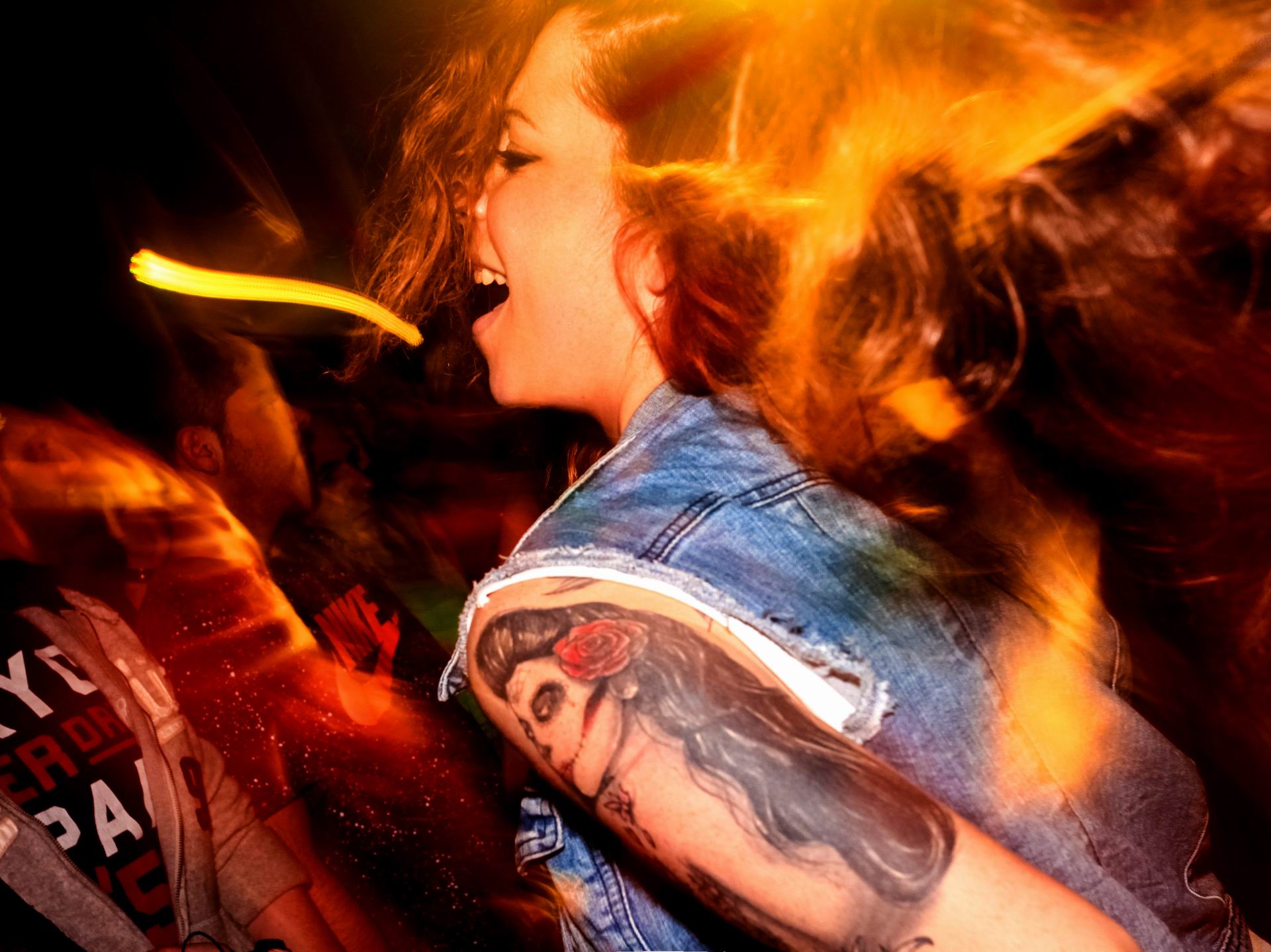 POP_tramp (391 of 420)