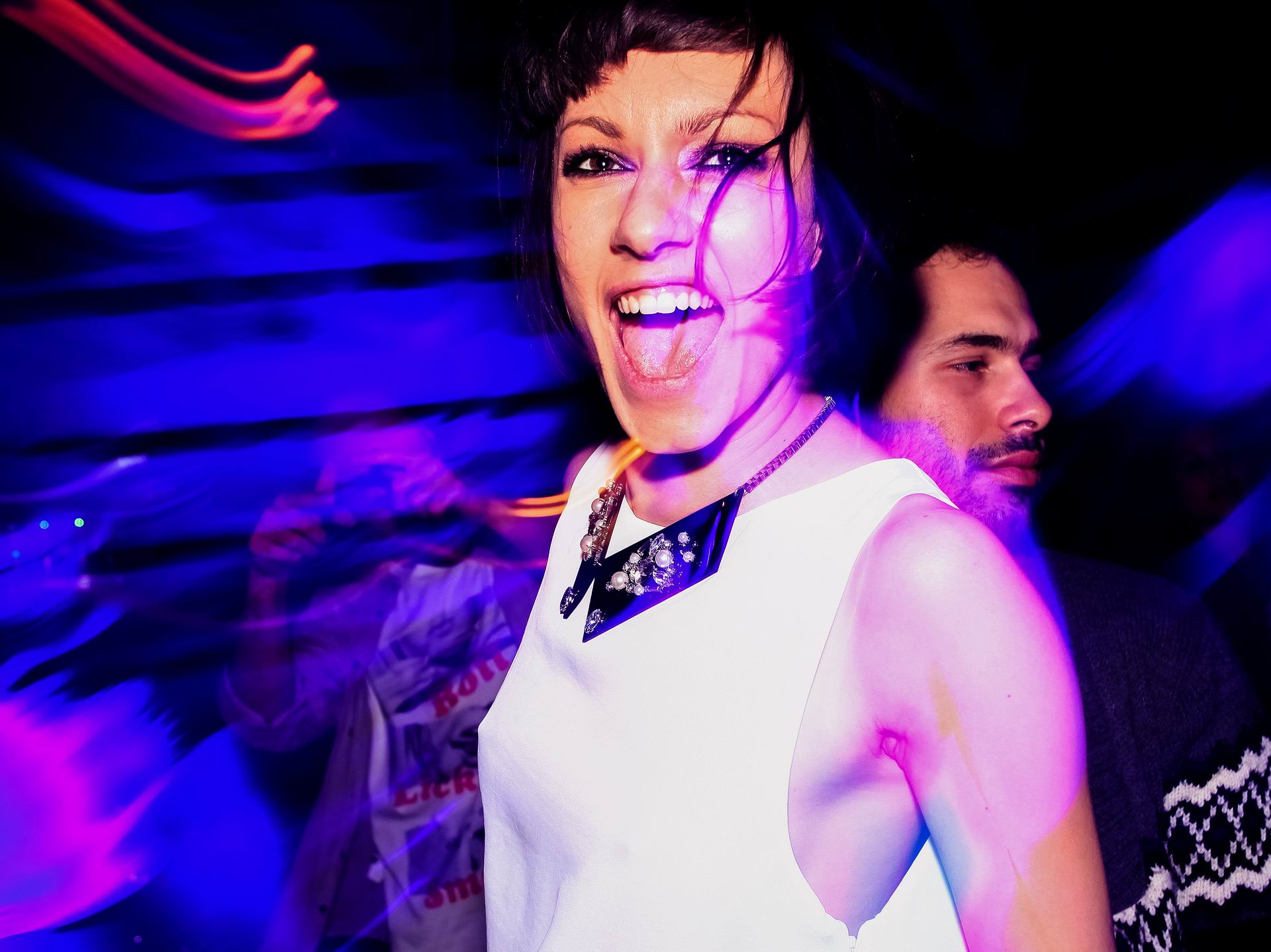 POP_tramp (420 of 420)