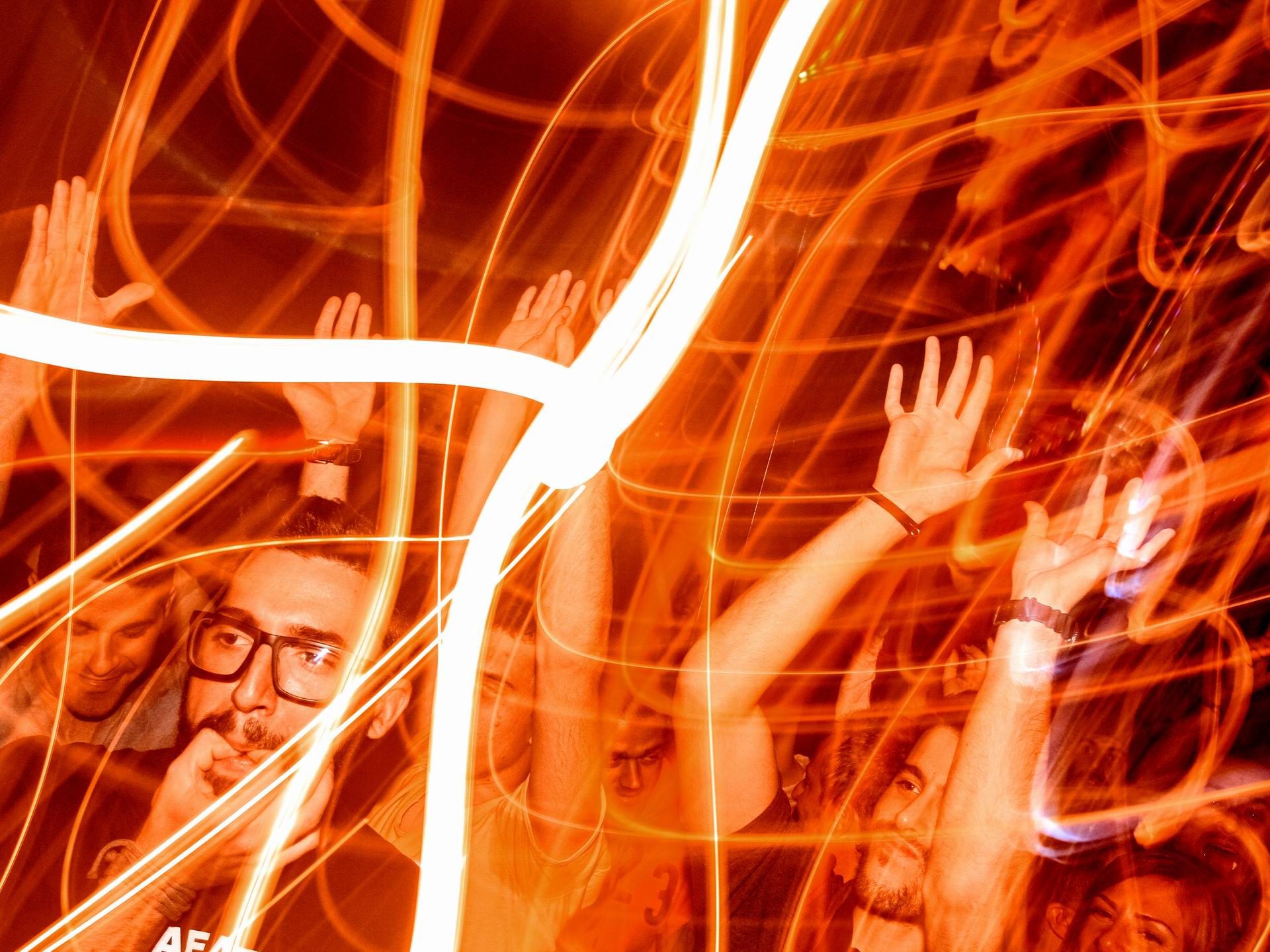 POP_tramp (79 of 420)