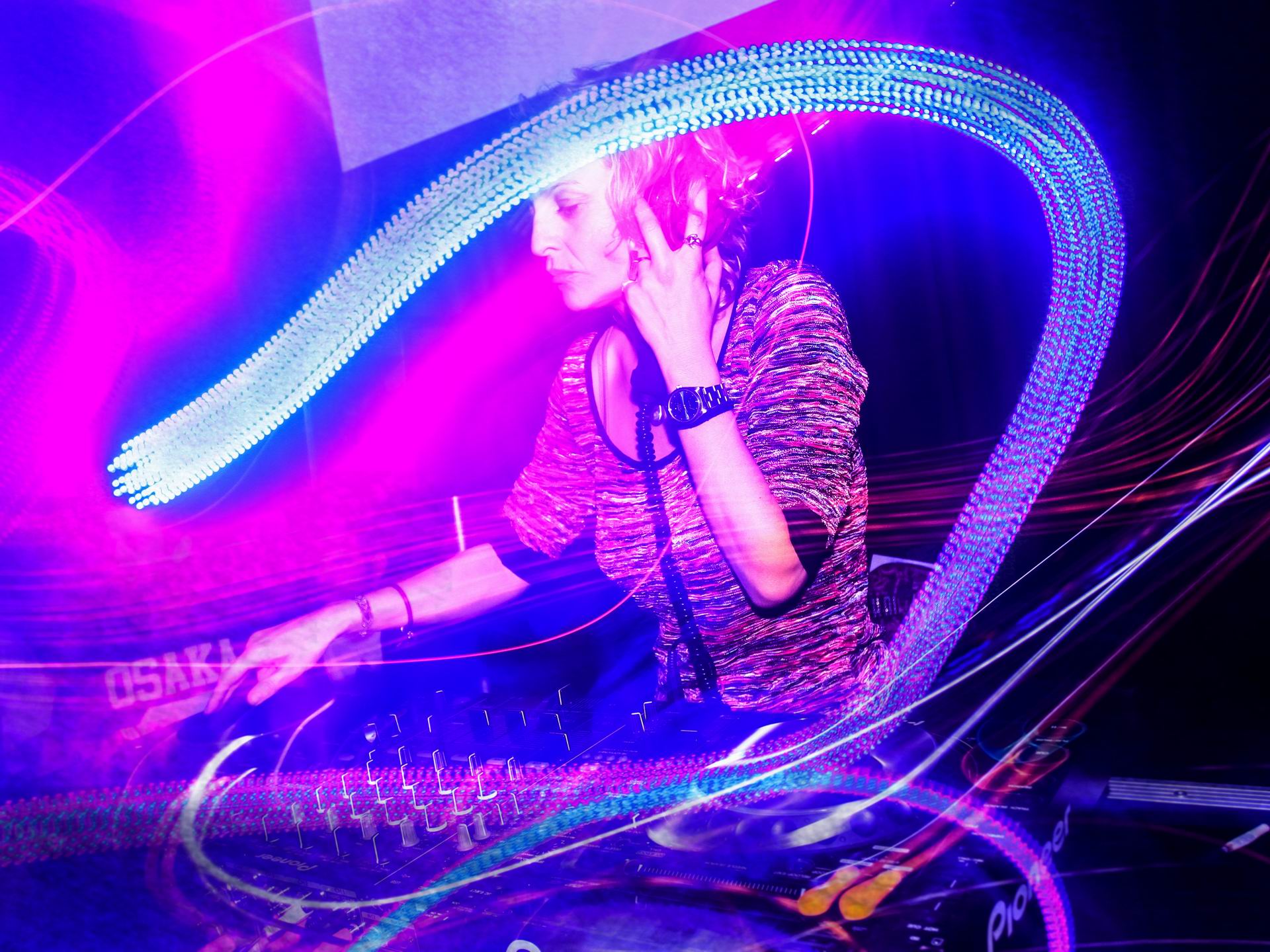 POP_tramp (89 of 420)