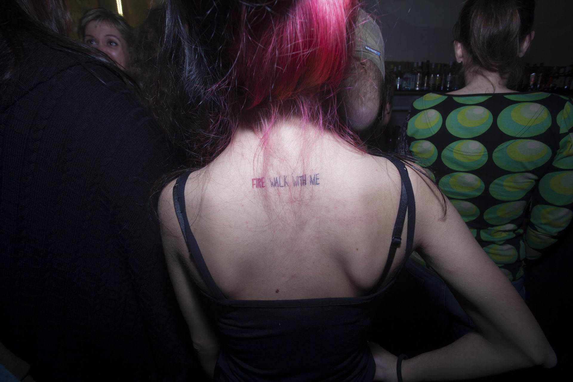 POP_welcomeparty-233