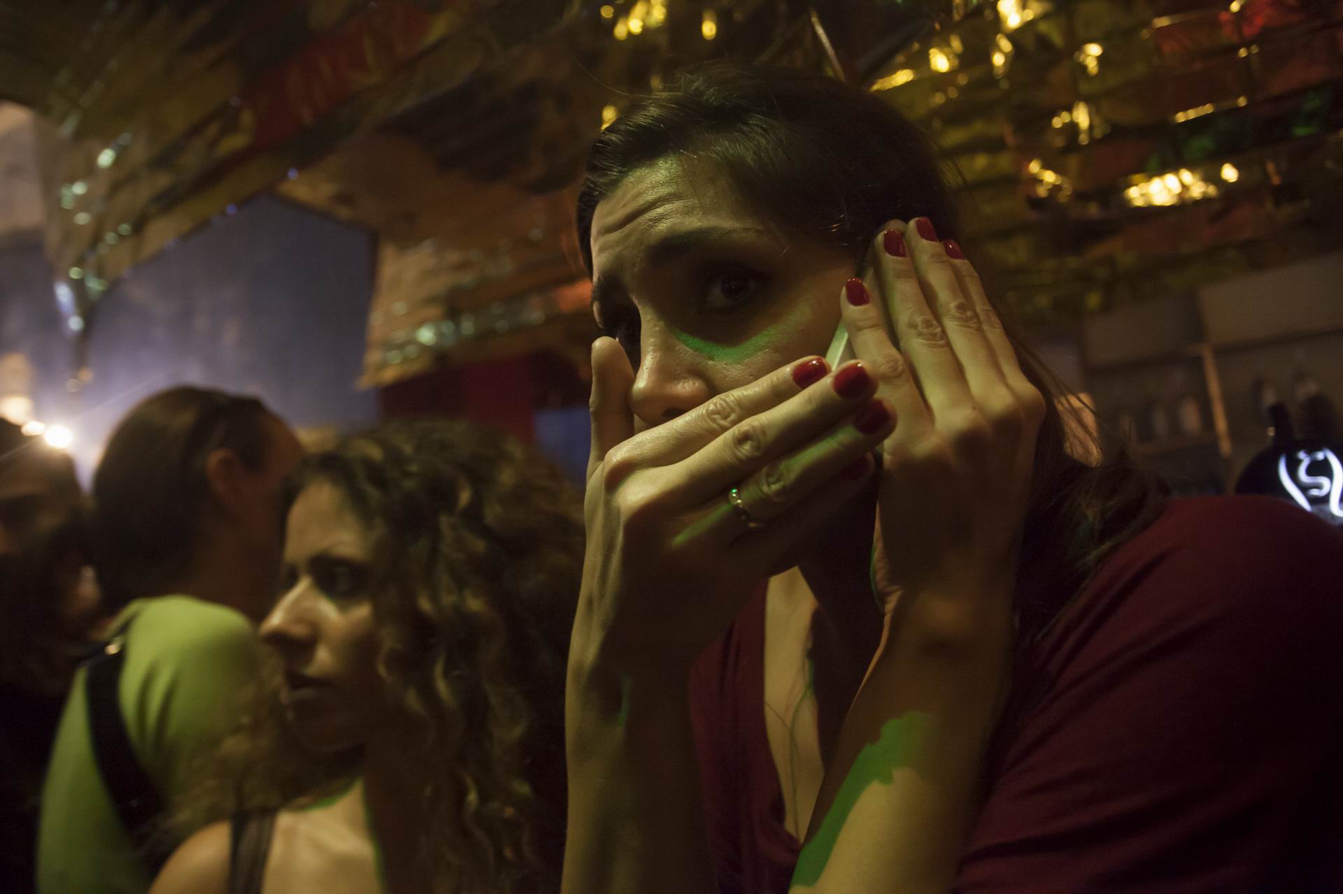 POP_welcomeparty-247